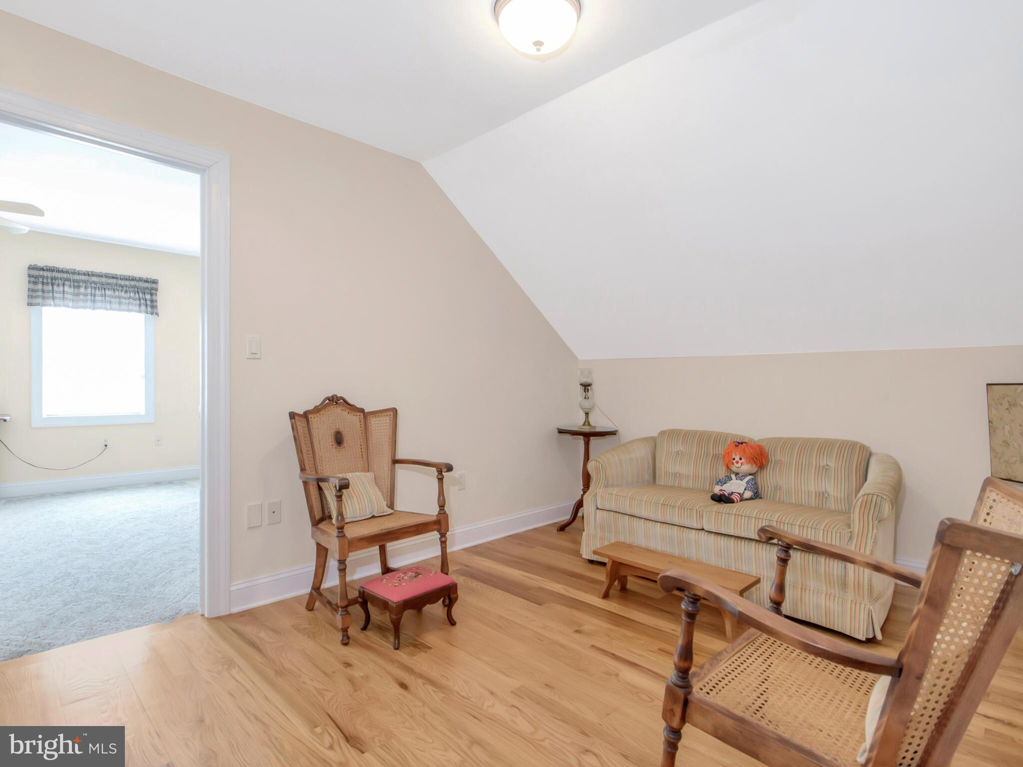 395 Schoolhouse Road Quarryville, PA 17566 - Photo 20 of 25 Gallery Image 20