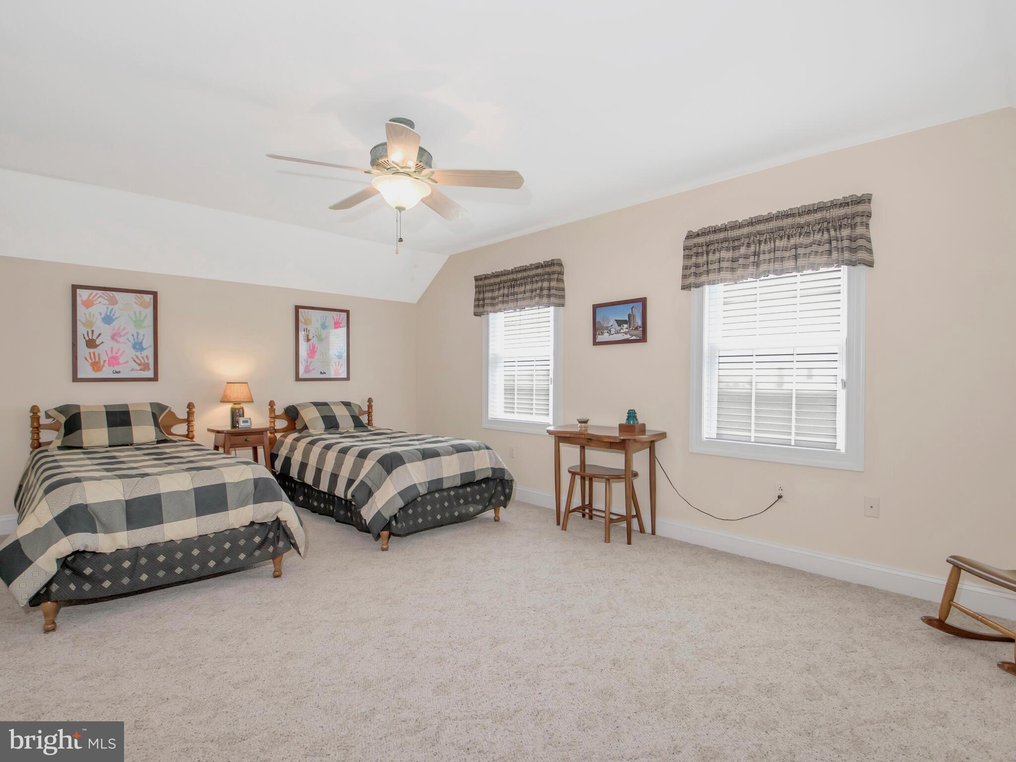 395 Schoolhouse Road Quarryville, PA 17566 - Photo 21 of 25 Gallery Image 21