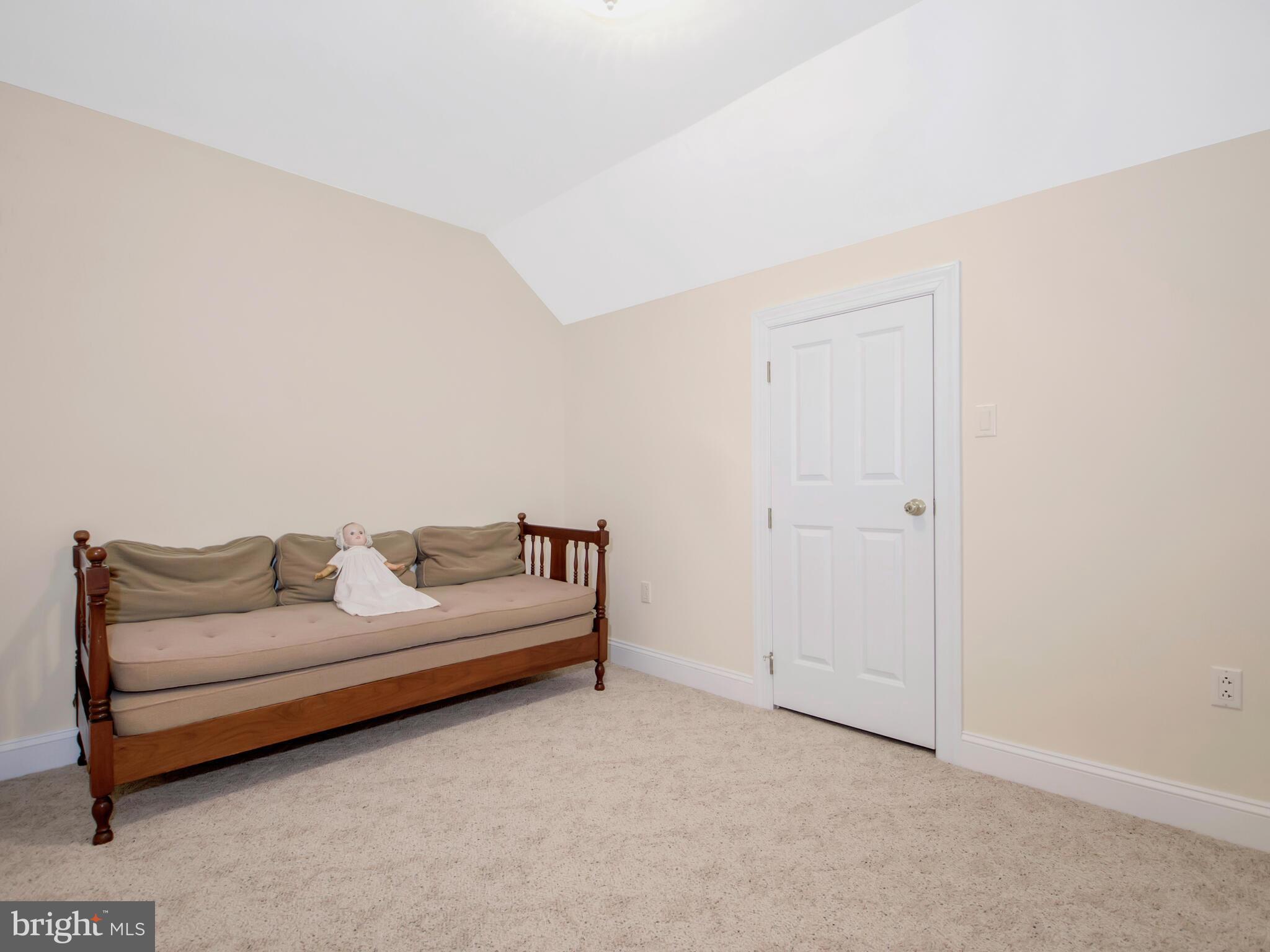 395 Schoolhouse Road Quarryville, PA 17566 - Photo 22 of 25 Gallery Image 22