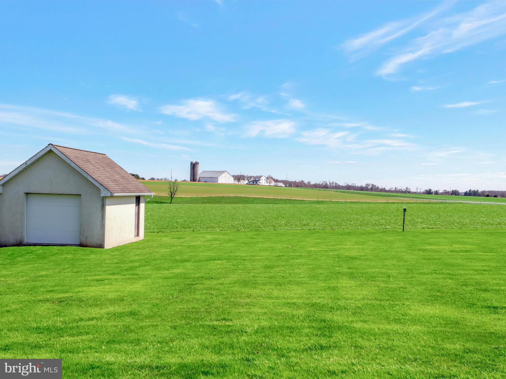 395 Schoolhouse Road Quarryville, PA 17566 - Photo 23 of 25 Gallery Image 23