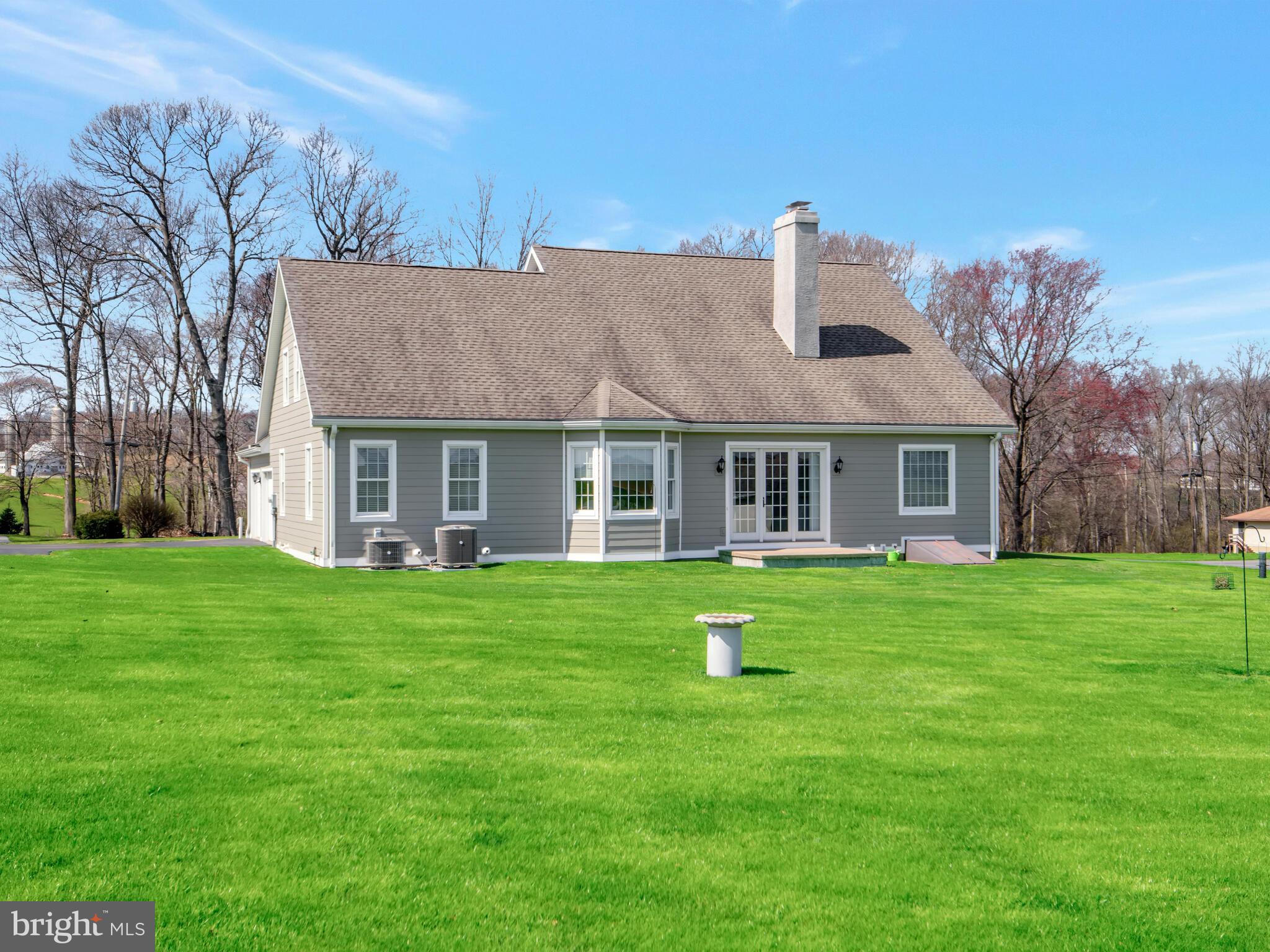 395 Schoolhouse Road Quarryville, PA 17566 - Photo 24 of 25 Gallery Image 24