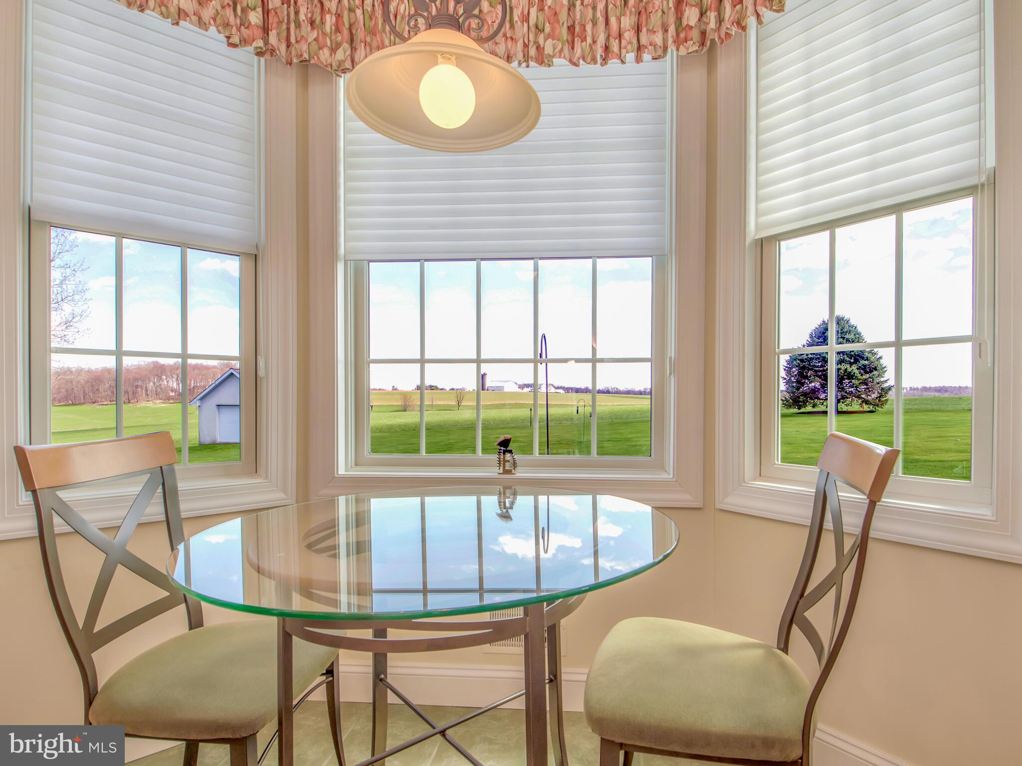 395 Schoolhouse Road Quarryville, PA 17566 - Photo 9 of 25 Gallery Image 9
