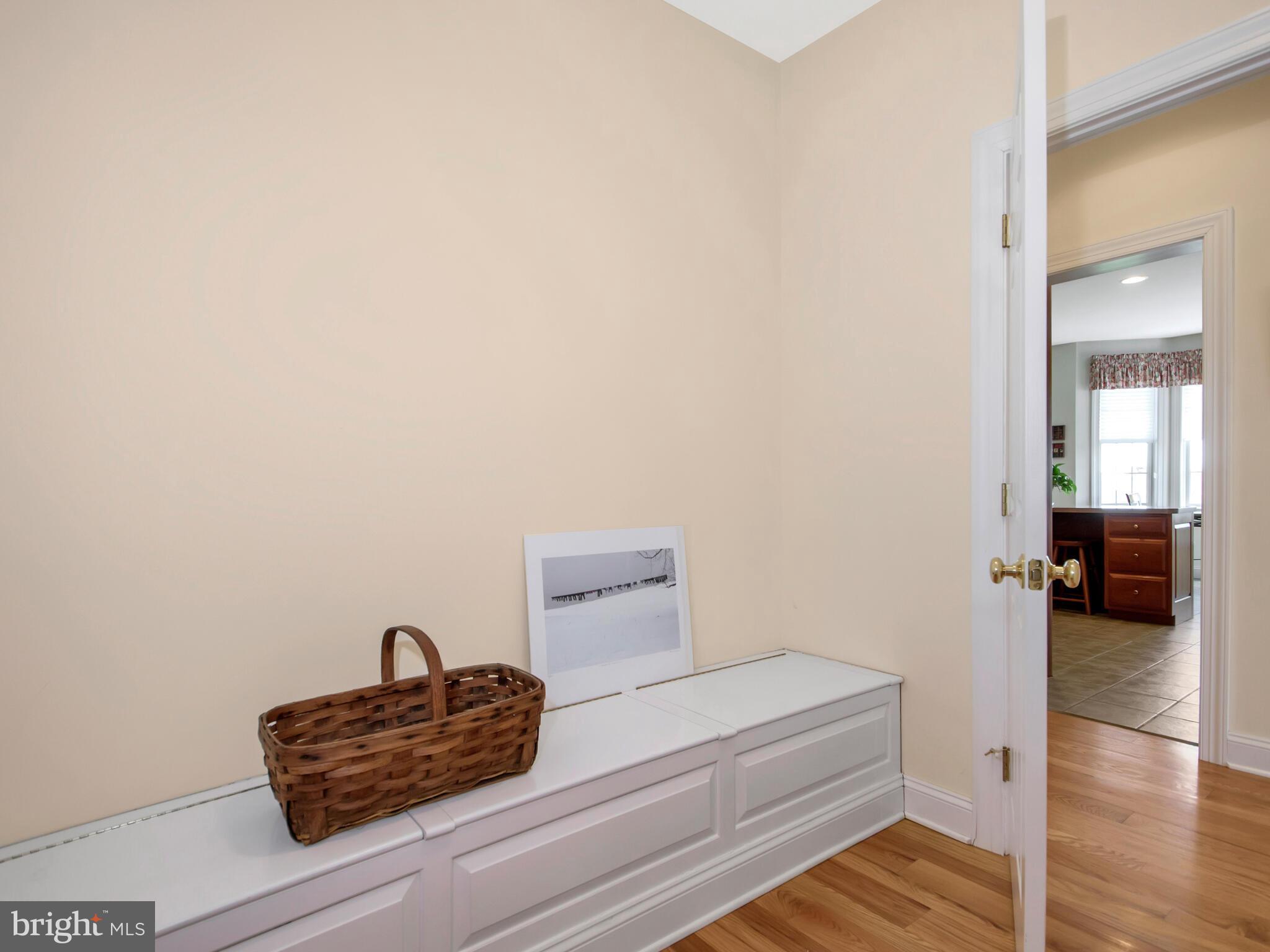 395 Schoolhouse Road Quarryville, PA 17566 - Photo 10 of 25 Gallery Image 10