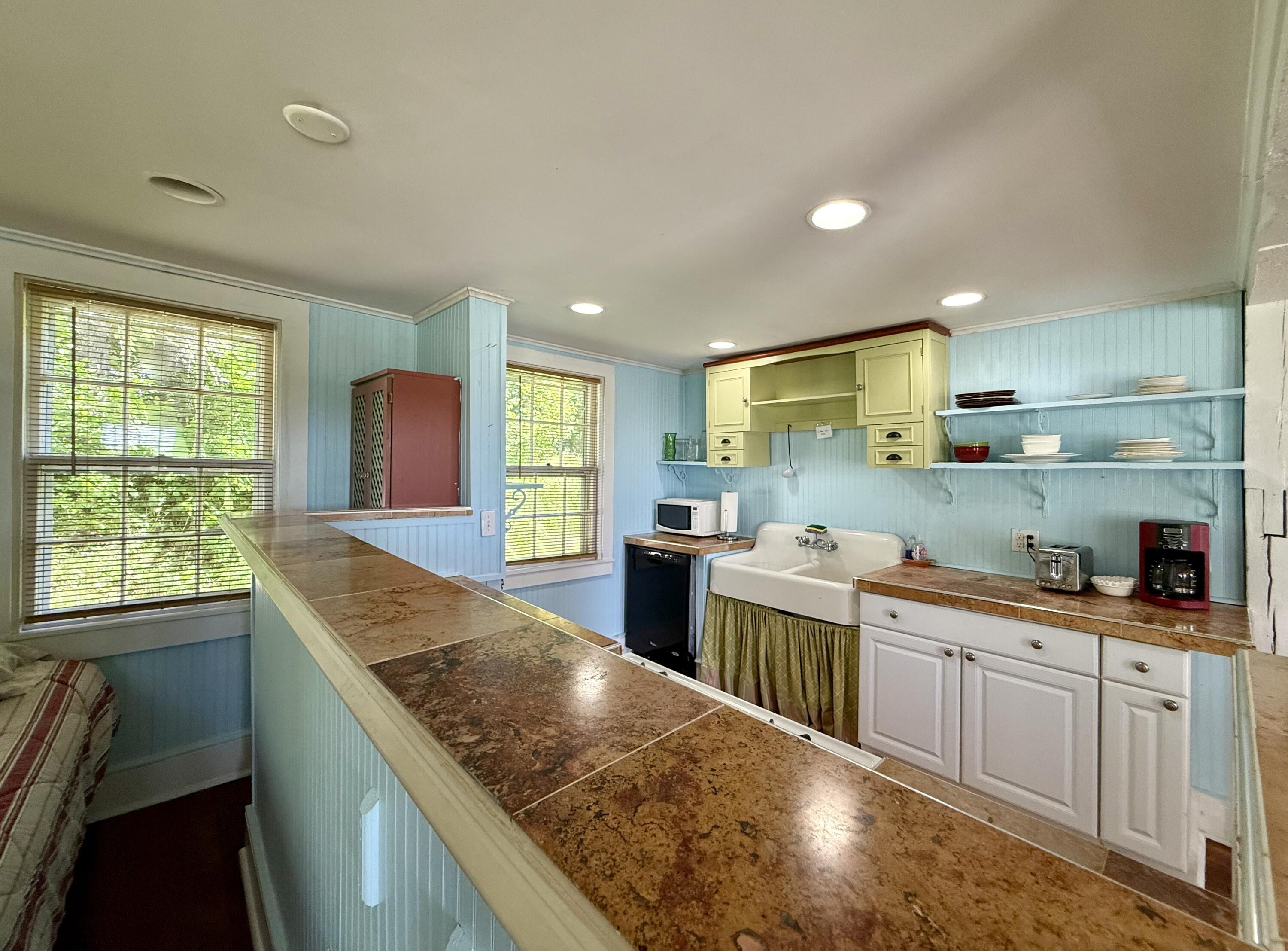 5 Snyder Road Eastport, ME 04631 - Photo 33 of 104 IMG_3791