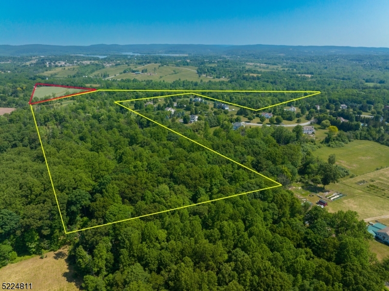 48 Grandin107 Pittstown Road, Pittstown, NJ 08867 Compass