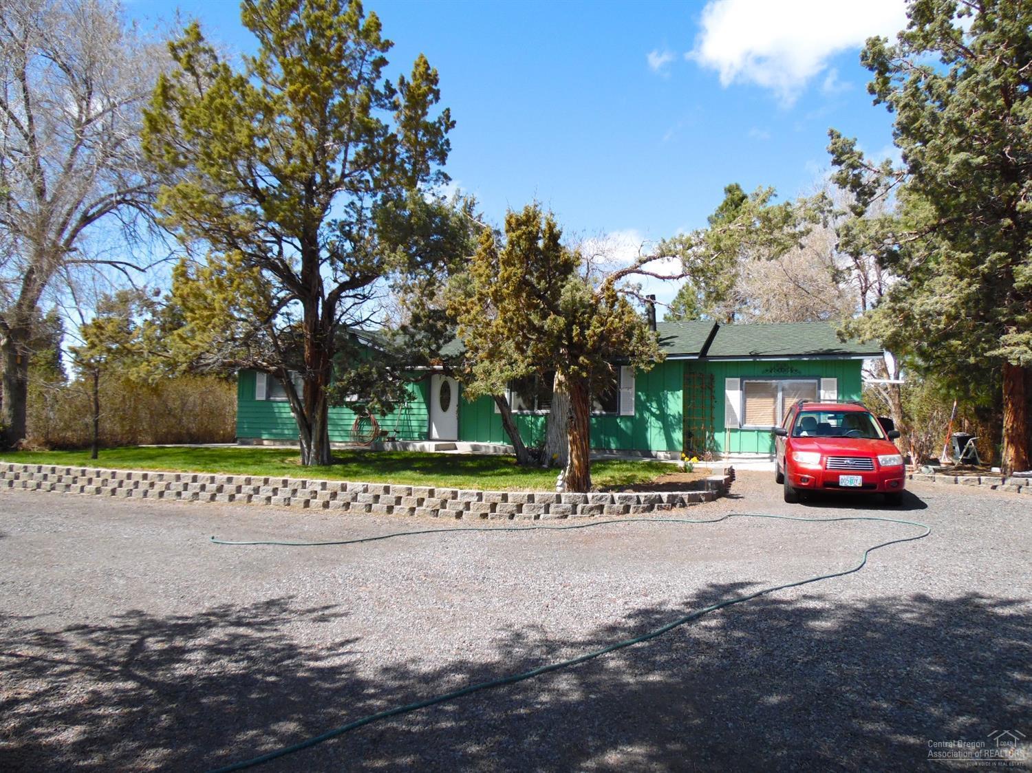 22838 Rodeo Court Bend, OR 97701 - Photo 20 of 20 Additional Photo