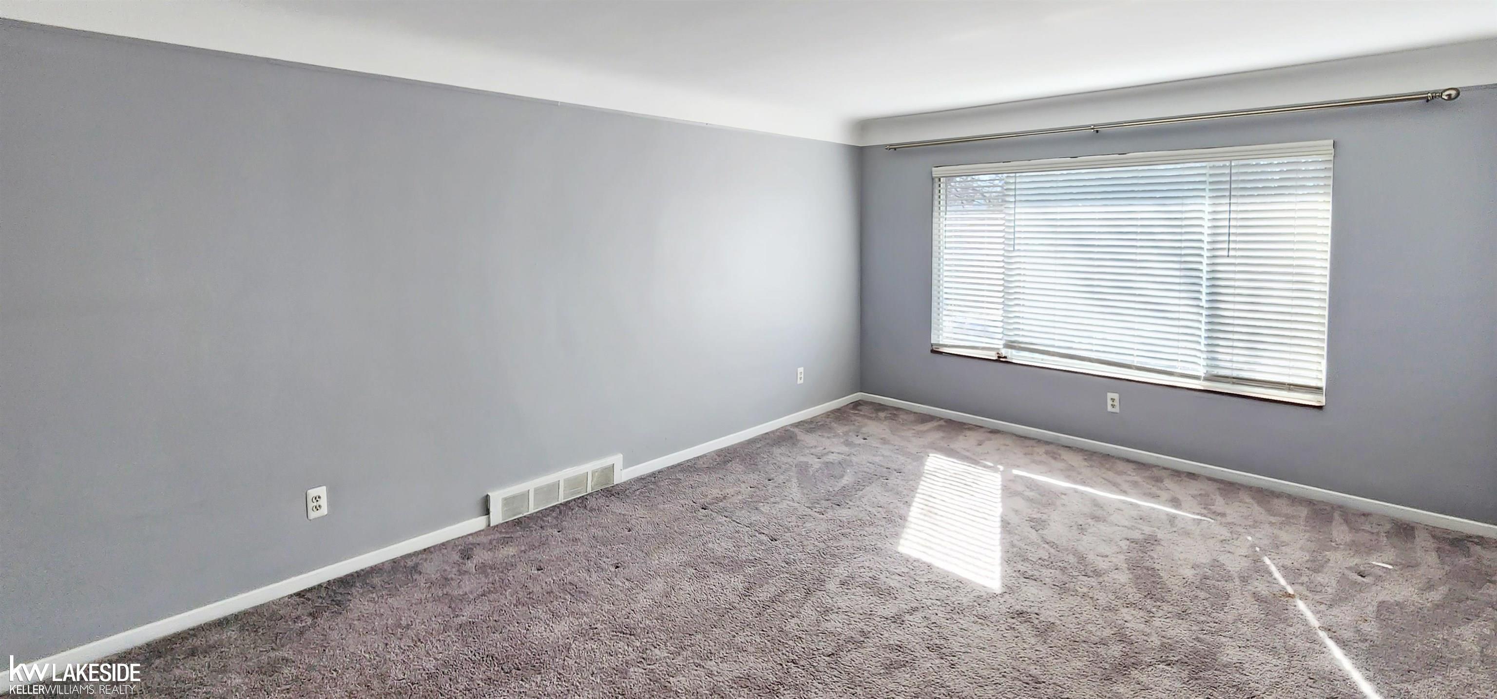 890 Neff Road Grosse Pointe, MI 48230 - Photo 7 of 18