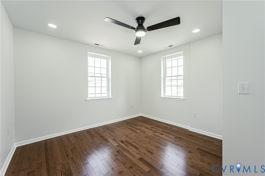 1400 Decatur Street Richmond, VA 23224 - Photo 38 of 49