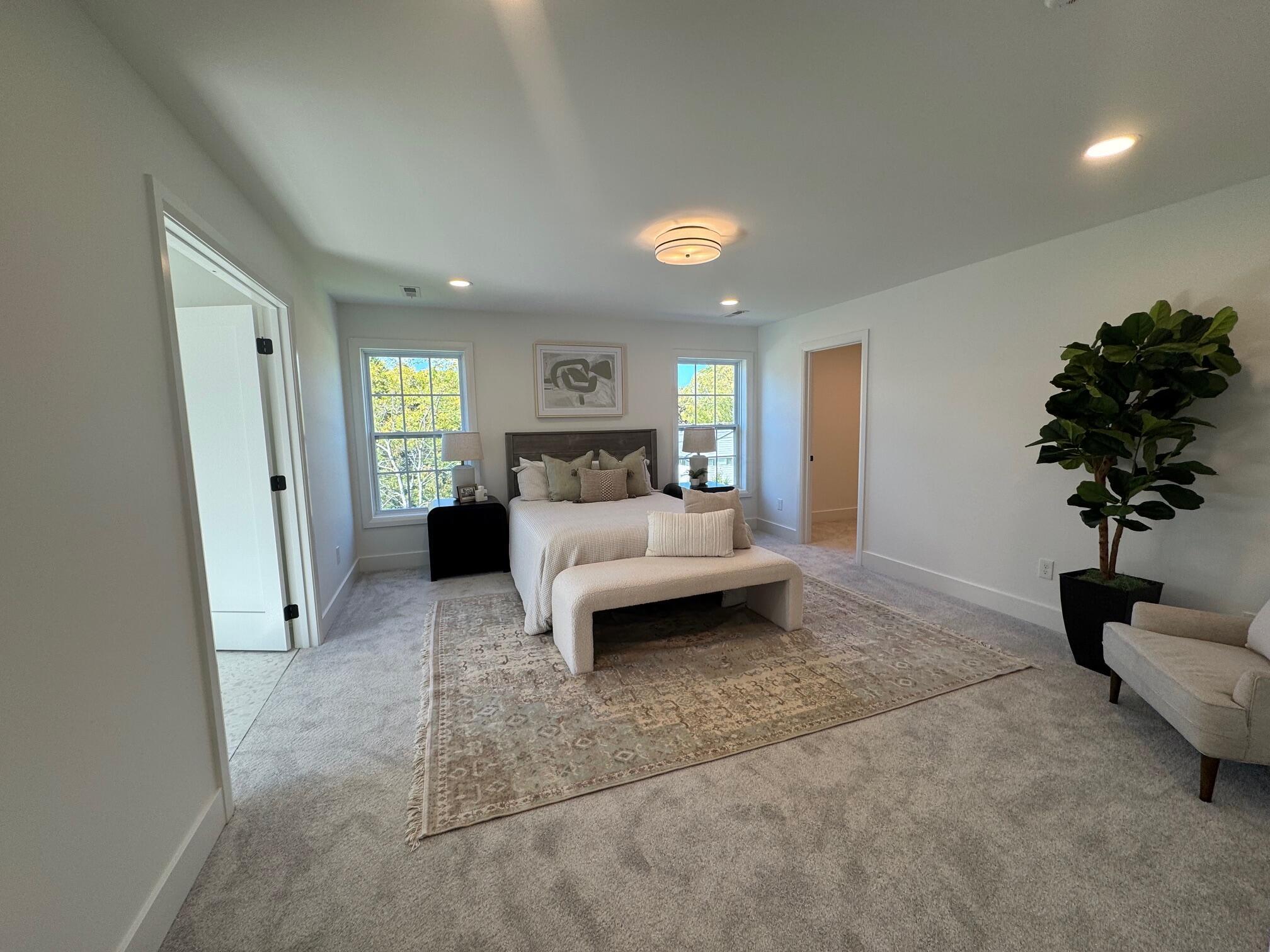 3509 Redding Road Columbus, OH 43221 - Photo 23 of 45 IMG_1434