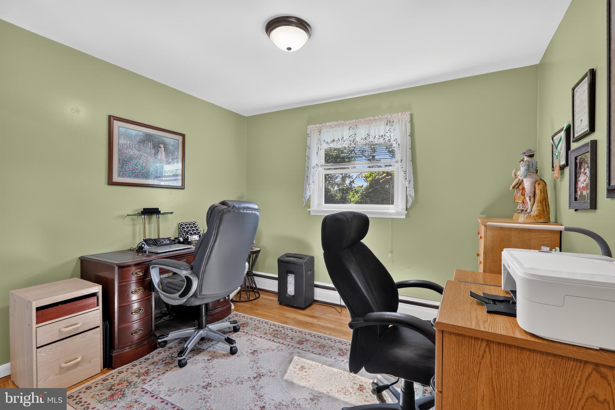 740 Public Road Bethlehem, PA 18015 - Photo 38 of 40