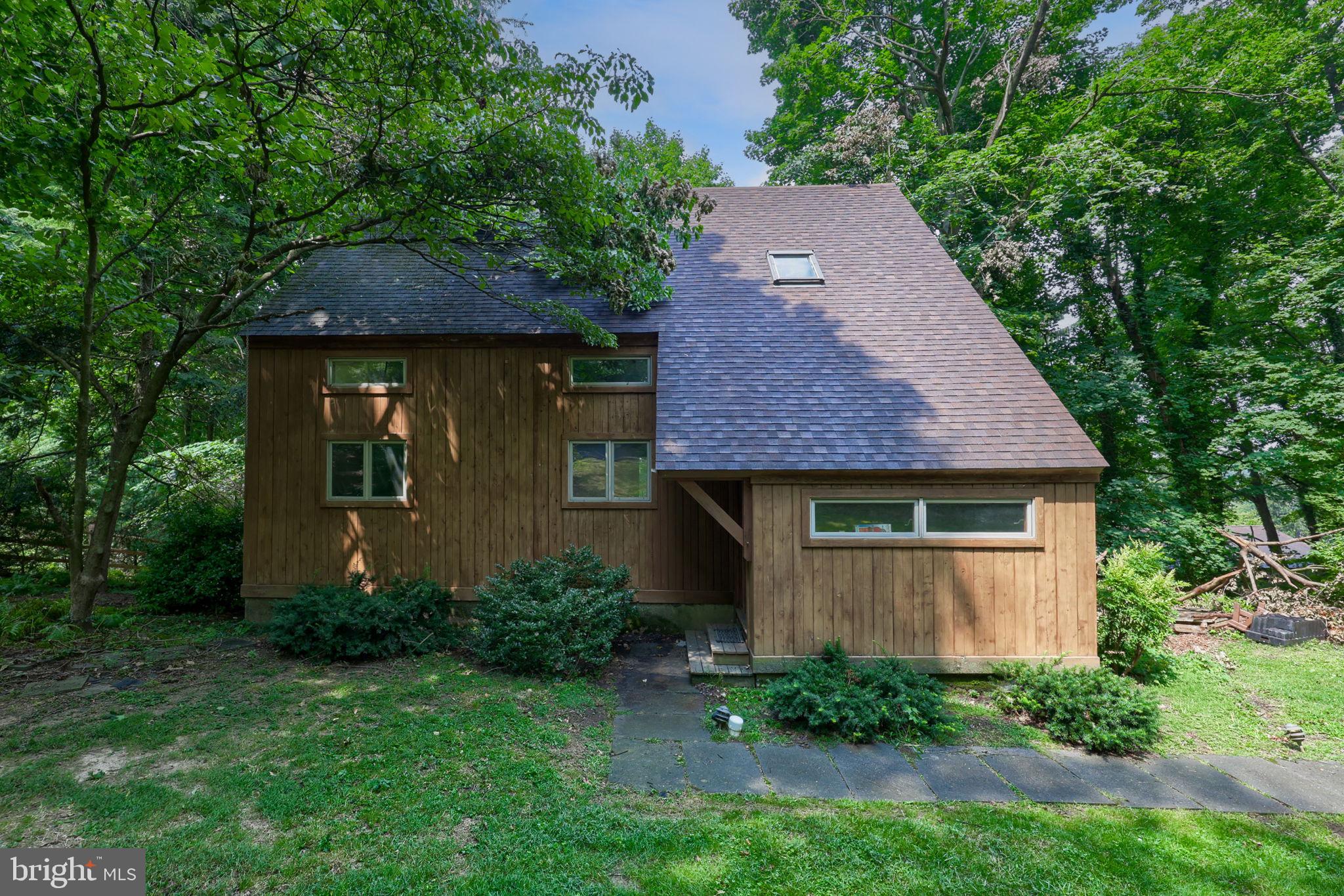 355 Arbor Road Lancaster, PA 17601 - Photo 39 of 39 Gallery Image 39