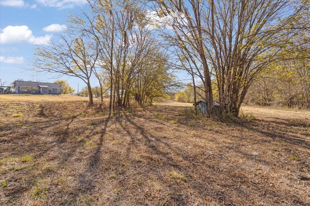 14951 County Road 622 Blue Ridge, TX 75424 - Photo 8 of 40