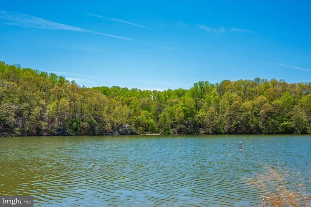 $899,900 | 9703 Blandwood Way, New Market, MD 21774