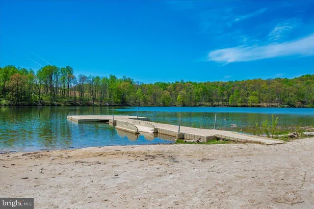 $899,900 | 9703 Blandwood Way, New Market, MD 21774