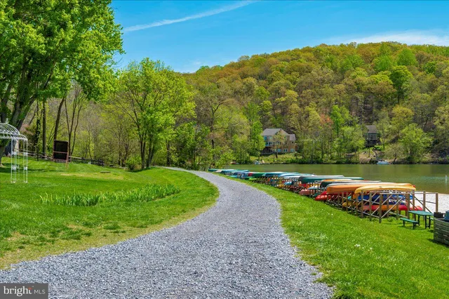 $899,900 | 9703 Blandwood Way, New Market, MD 21774