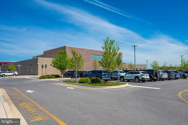 $899,900 | 9703 Blandwood Way, New Market, MD 21774