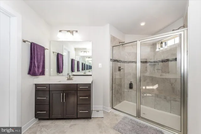 a view of a street with sign board