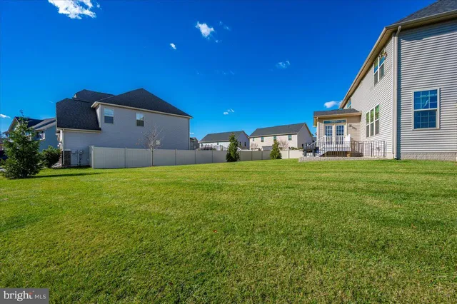 $899,900 | 9703 Blandwood Way, New Market, MD 21774