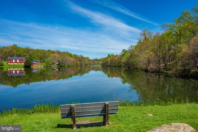 $899,900 | 9703 Blandwood Way, New Market, MD 21774