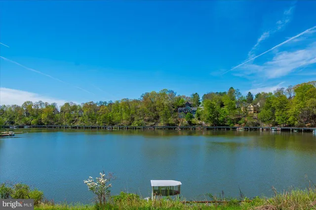 $899,900 | 9703 Blandwood Way, New Market, MD 21774