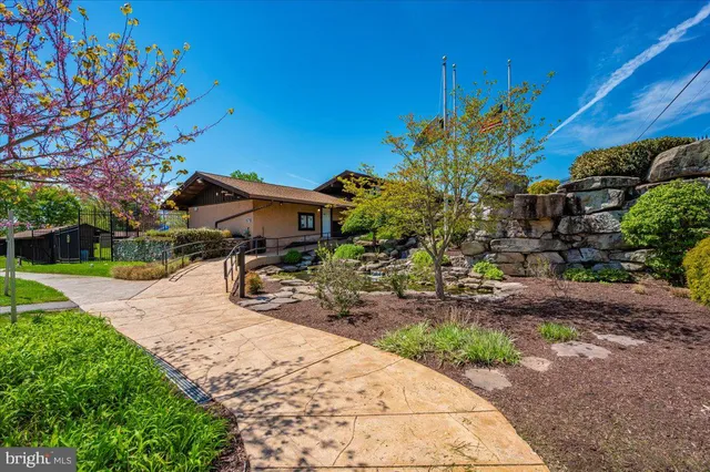 $899,900 | 9703 Blandwood Way, New Market, MD 21774