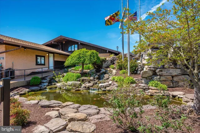 $899,900 | 9703 Blandwood Way, New Market, MD 21774