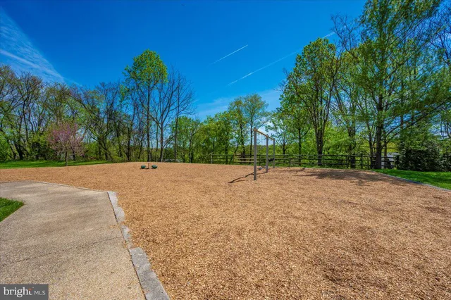 $899,900 | 9703 Blandwood Way, New Market, MD 21774