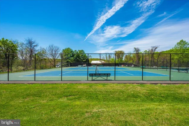 $899,900 | 9703 Blandwood Way, New Market, MD 21774