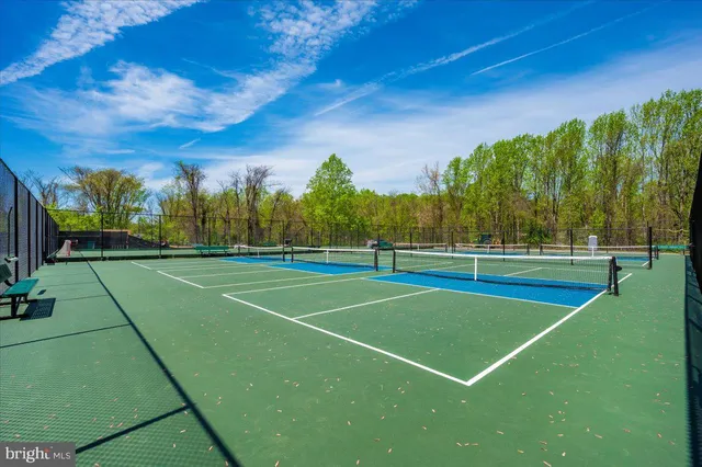 $899,900 | 9703 Blandwood Way, New Market, MD 21774