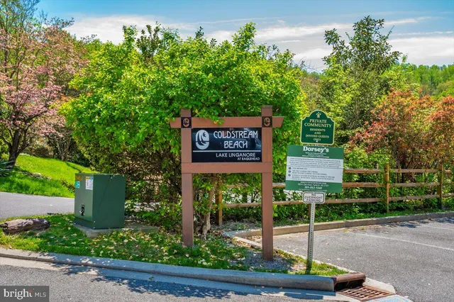 $899,900 | 9703 Blandwood Way, New Market, MD 21774