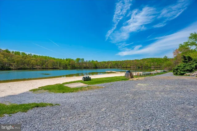 $899,900 | 9703 Blandwood Way, New Market, MD 21774