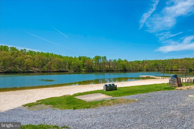 $899,900 | 9703 Blandwood Way, New Market, MD 21774