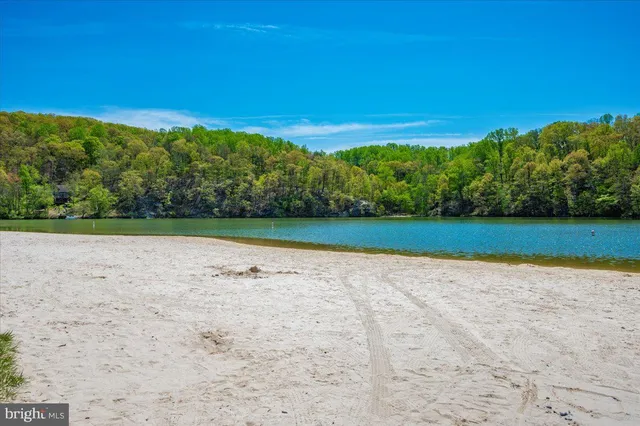 $899,900 | 9703 Blandwood Way, New Market, MD 21774