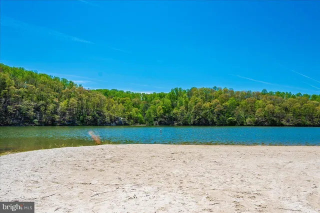 $899,900 | 9703 Blandwood Way, New Market, MD 21774