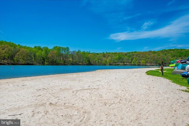 $899,900 | 9703 Blandwood Way, New Market, MD 21774