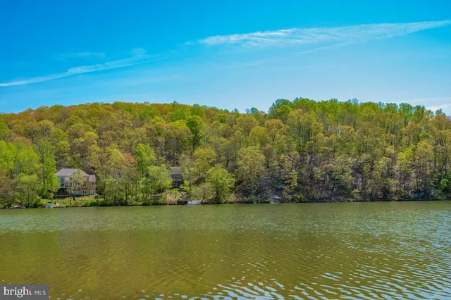 $899,900 | 9703 Blandwood Way, New Market, MD 21774