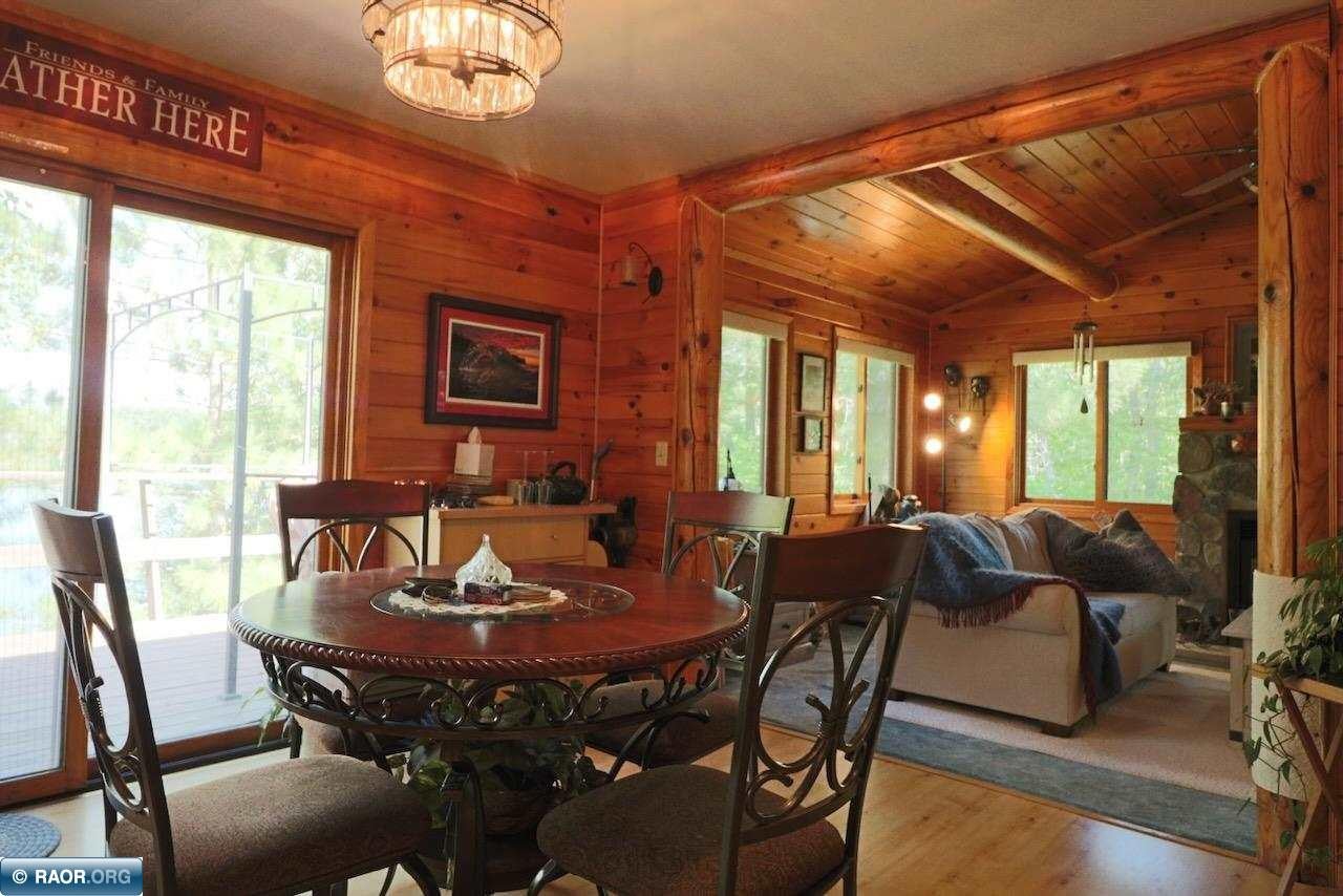 6001 South Silver Lake Road Gilbert, MN 55741 - Photo 20 of 43 Gallery Image 20