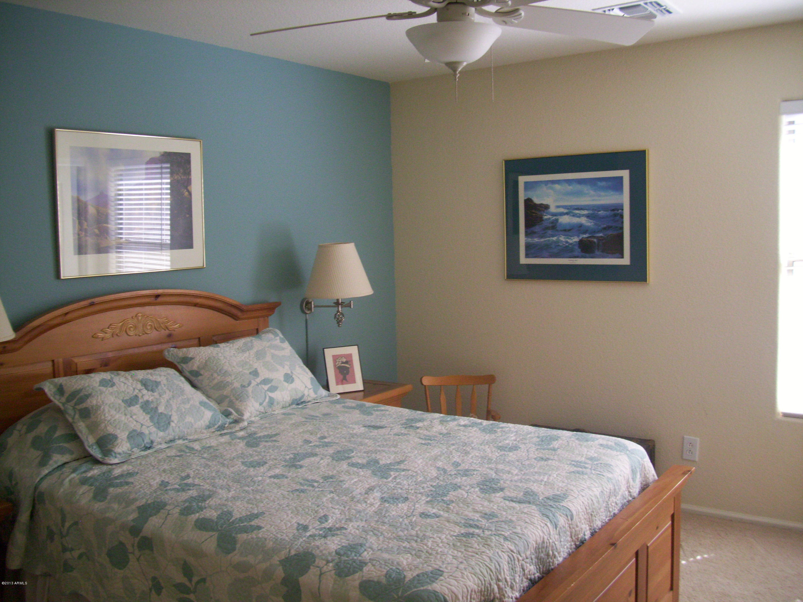 3915 East Bautista Road Gilbert, AZ 85297 - Photo 18 of 27 Guest Room
