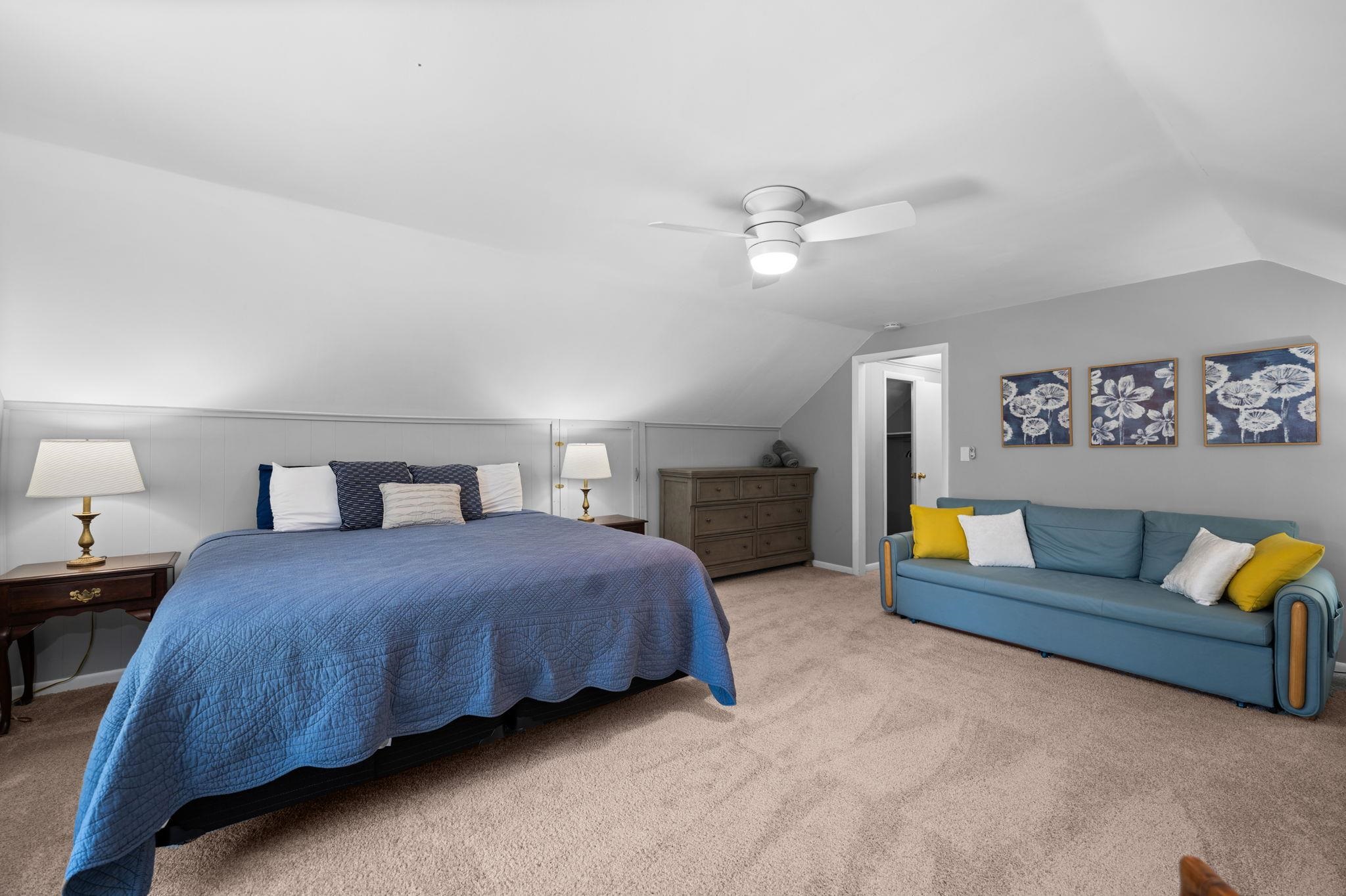 4223 Vance Road Traverse City, MI 49685 - Photo 17 of 34