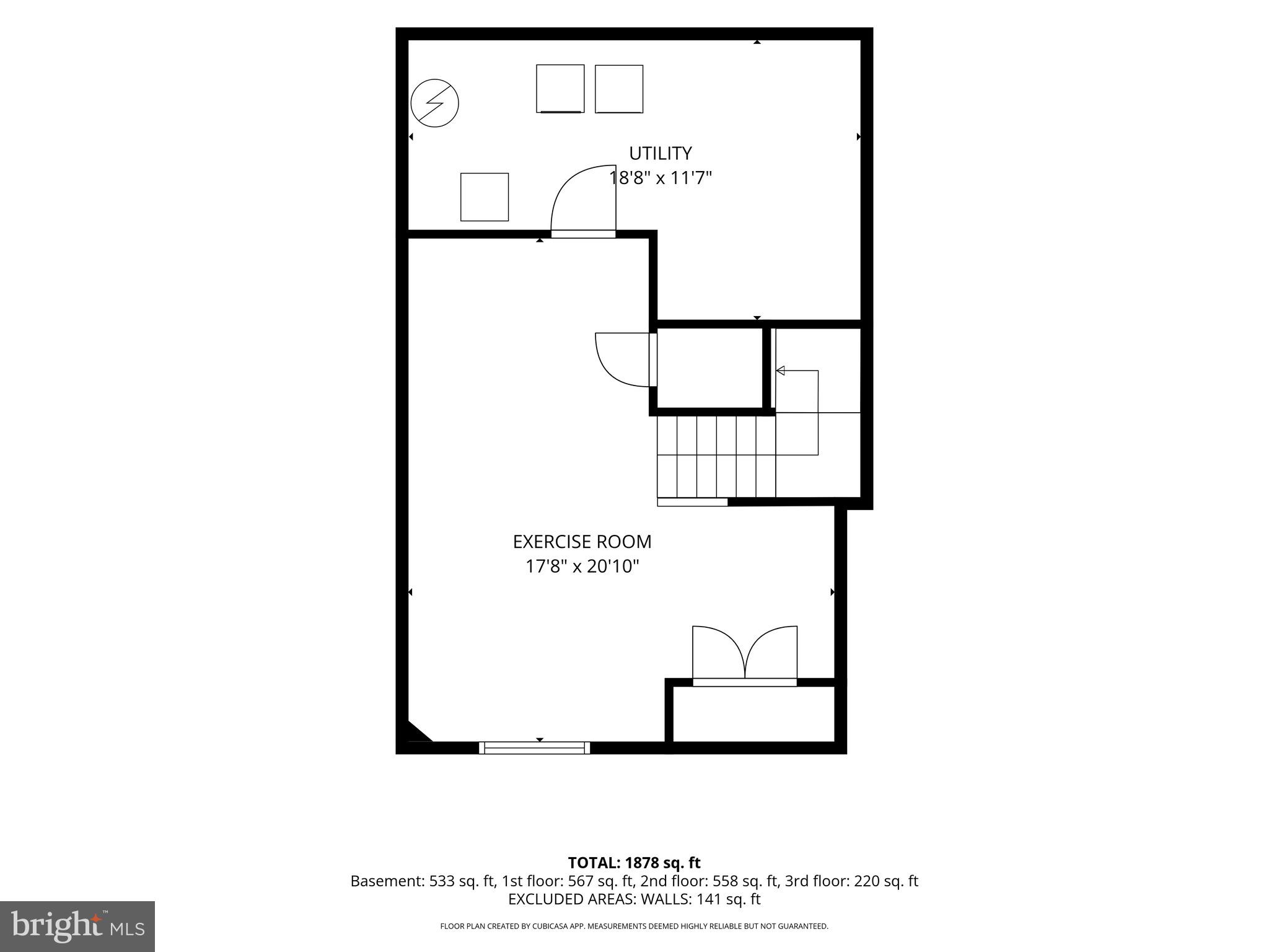 3600 Jacob Stout Road, Unit 17 Doylestown, PA 18902 - Photo 51 of 52