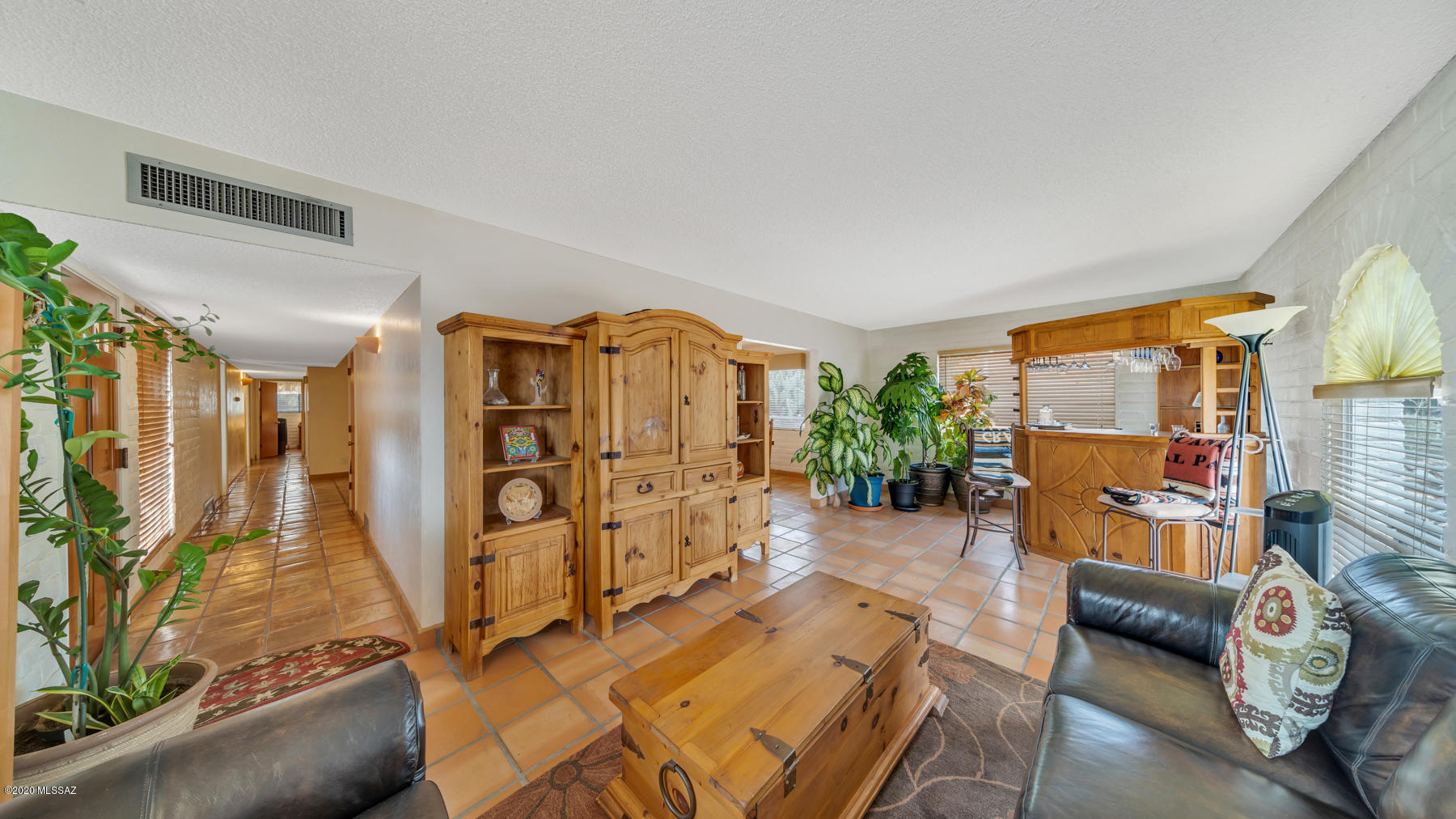 400 Poston Street Rio Rico, AZ 85648 - Photo 5 of 35