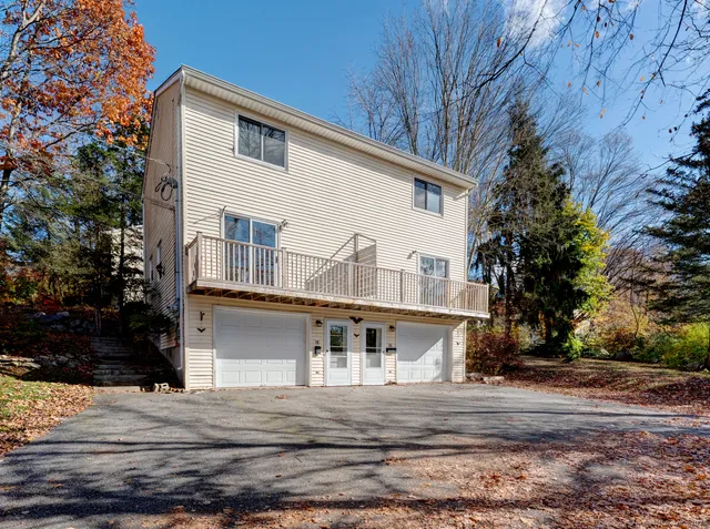 $349,900 | 84 Wilmot Street, Torrington, CT 06790