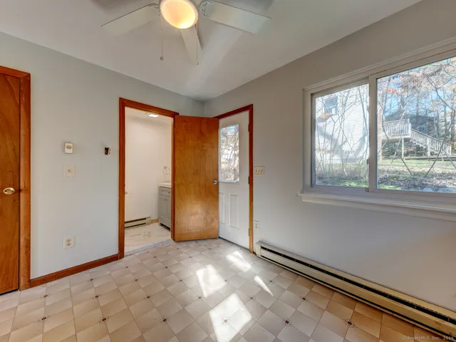 $349,900 | 84 Wilmot Street, Torrington, CT 06790