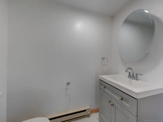 $349,900 | 84 Wilmot Street, Torrington, CT 06790