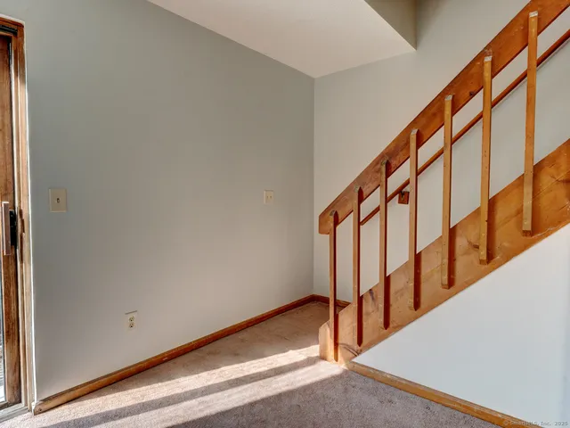 $349,900 | 84 Wilmot Street, Torrington, CT 06790