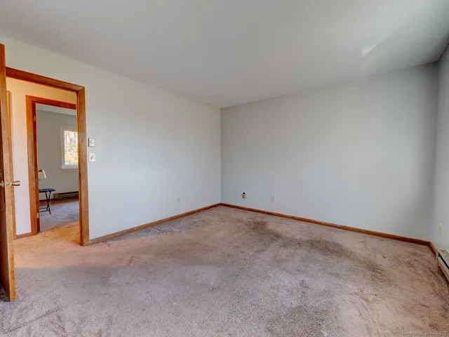 $349,900 | 84 Wilmot Street, Torrington, CT 06790