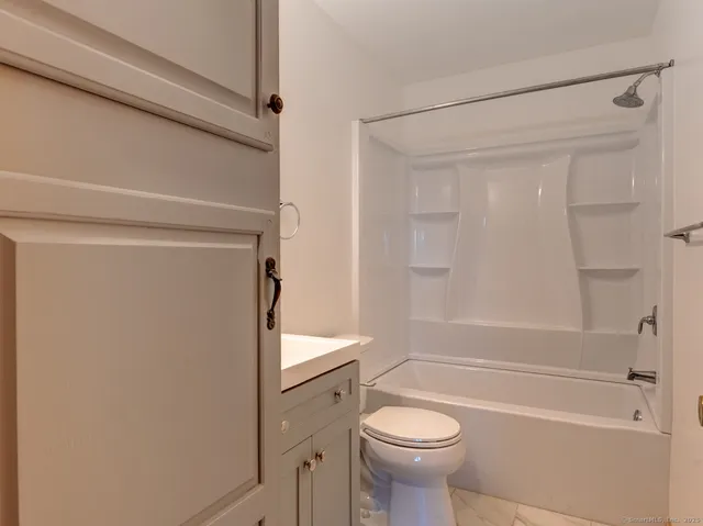 $349,900 | 84 Wilmot Street, Torrington, CT 06790