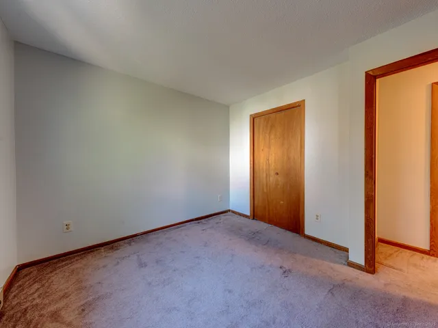 $349,900 | 84 Wilmot Street, Torrington, CT 06790