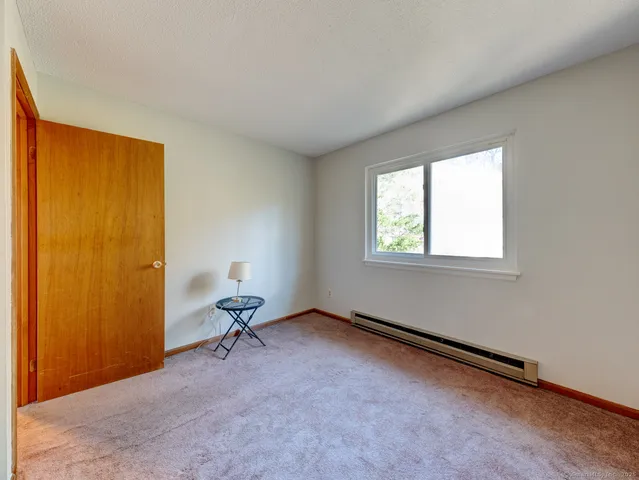 $349,900 | 84 Wilmot Street, Torrington, CT 06790