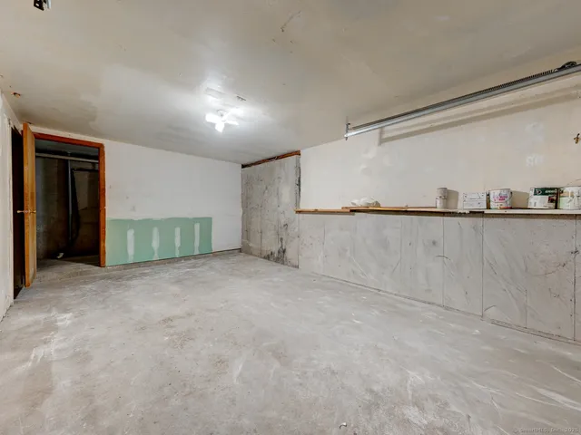 $349,900 | 84 Wilmot Street, Torrington, CT 06790